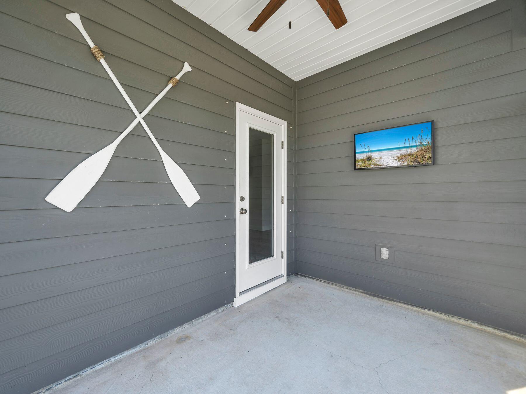 144 Southern Pines Road Santa Rosa Beach, FL 32459 - Photo 42 of 47 144 Southern Pines Rd.