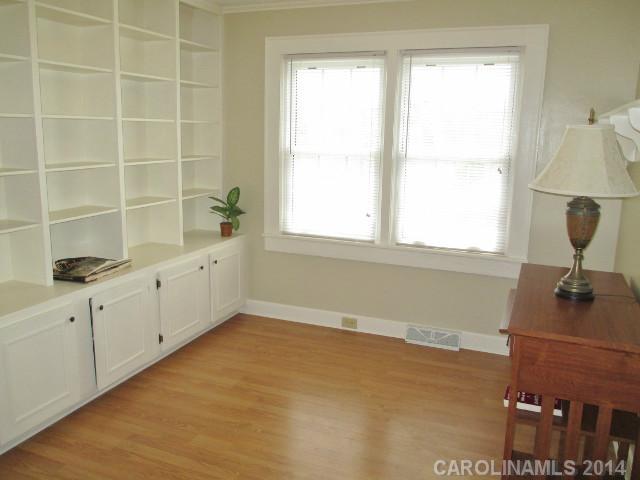 11255 Bringle Ferry Road Salisbury, NC 28146 - Photo 11 of 16 Gallery Image 11