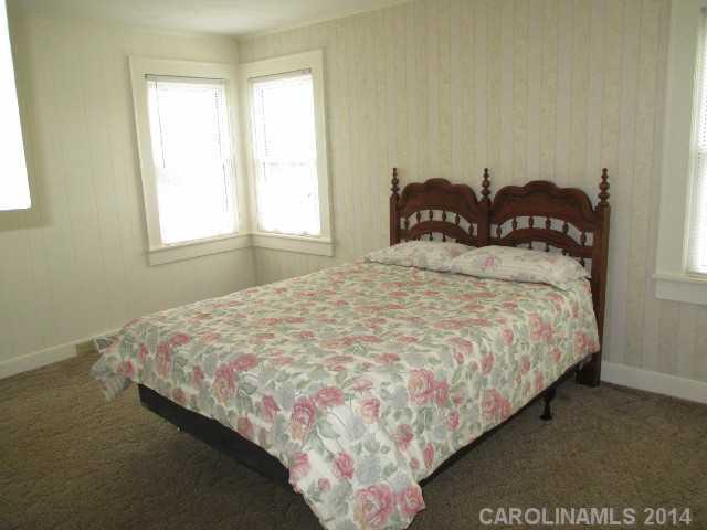 11255 Bringle Ferry Road Salisbury, NC 28146 - Photo 12 of 16 Gallery Image 12