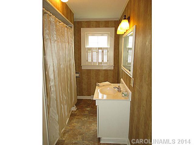 11255 Bringle Ferry Road Salisbury, NC 28146 - Photo 13 of 16 Gallery Image 13