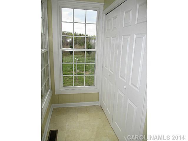 11255 Bringle Ferry Road Salisbury, NC 28146 - Photo 14 of 16 Gallery Image 14