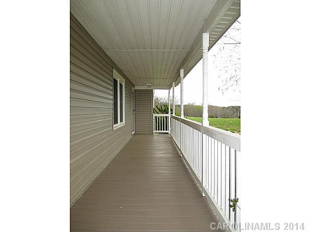 11255 Bringle Ferry Road Salisbury, NC 28146 - Photo 15 of 16 Gallery Image 15