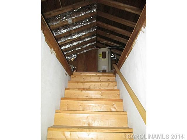 11255 Bringle Ferry Road Salisbury, NC 28146 - Photo 16 of 16 Gallery Image 16