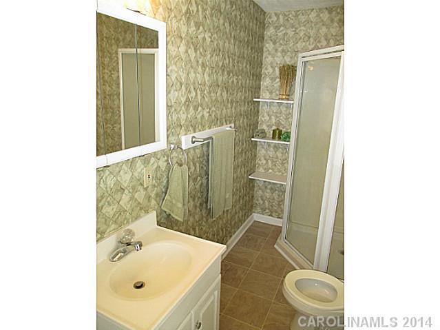 11255 Bringle Ferry Road Salisbury, NC 28146 - Photo 8 of 16 Gallery Image 8