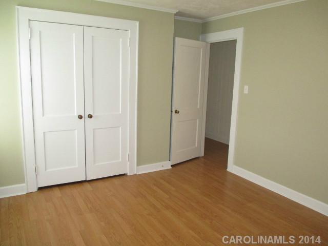 11255 Bringle Ferry Road Salisbury, NC 28146 - Photo 9 of 16 Gallery Image 9