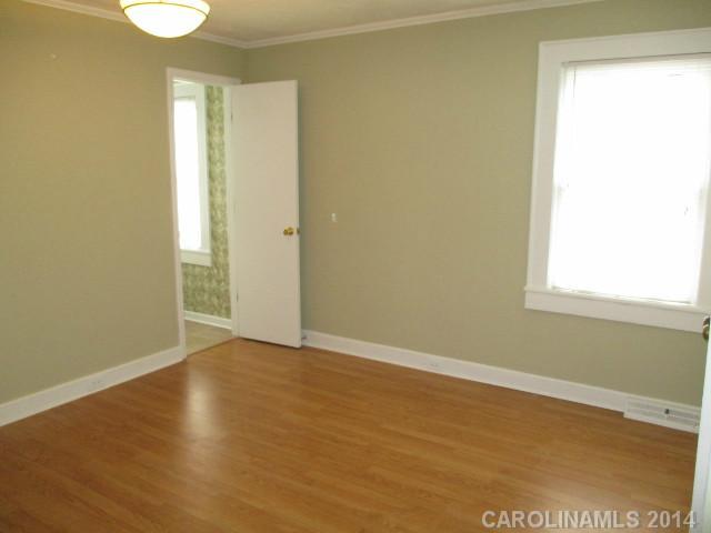 11255 Bringle Ferry Road Salisbury, NC 28146 - Photo 10 of 16 Gallery Image 10