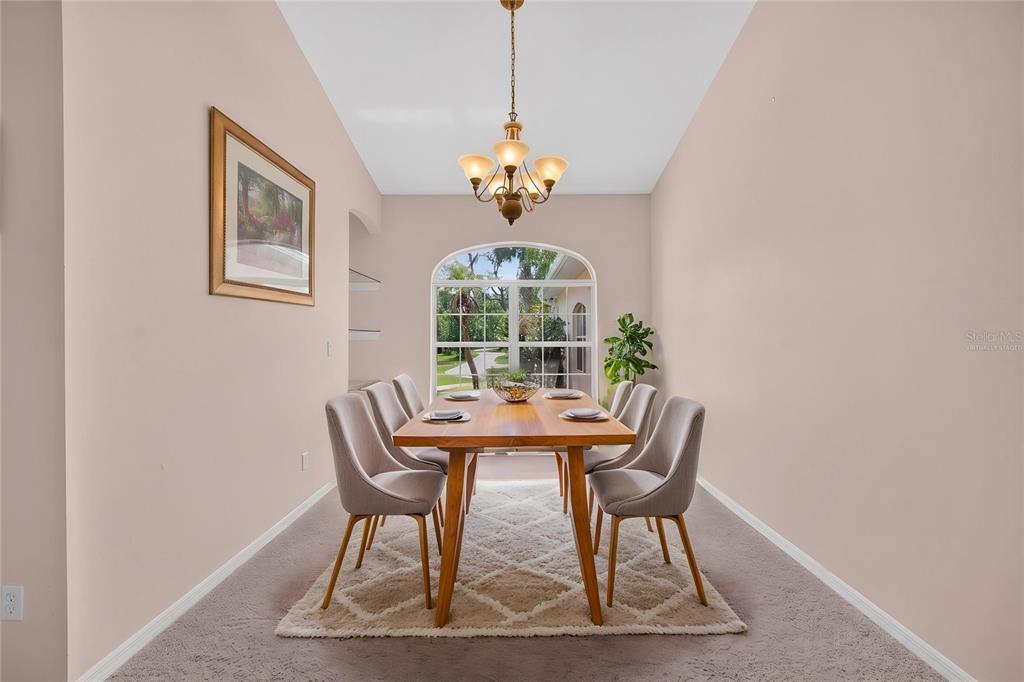 19040 Northwest 88th Avenue Road Reddick, FL 32686 - Photo 40 of 69 Gallery Image 40