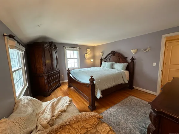 $285,000 | 8 Butternut Drive, Unit 8, Glastonbury, CT 06033