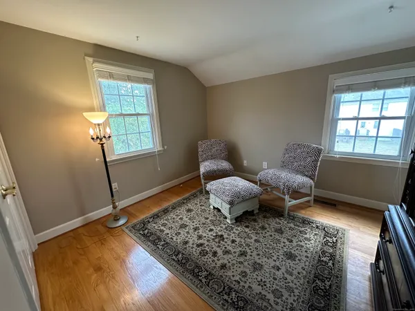 $285,000 | 8 Butternut Drive, Unit 8, Glastonbury, CT 06033