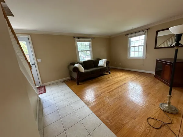 $285,000 | 8 Butternut Drive, Unit 8, Glastonbury, CT 06033