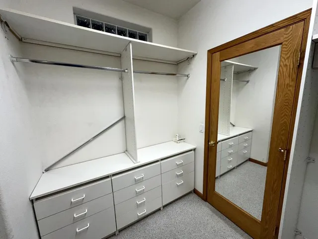 a view of outdoor space yard and patio