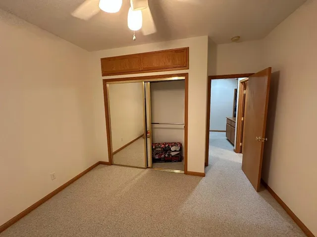 $1,250,000 | 9130 Quail Lake Court, Loomis, CA 95650