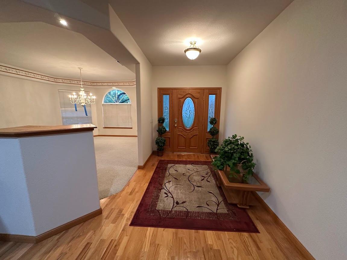 9130 Quail Lake Court Loomis, CA 95650 - Photo 4 of 31