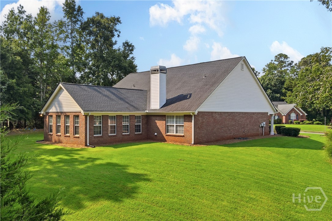 201 Ridge Run Crossing Athens, GA 30605 - Photo 6 of 43 Gallery Image 6