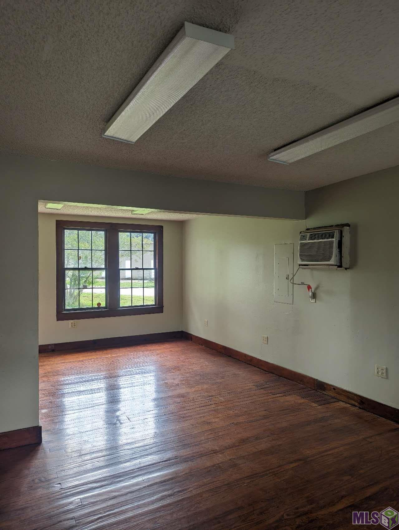 5505 Groom Road Baker, LA 70714 - Photo 5 of 9