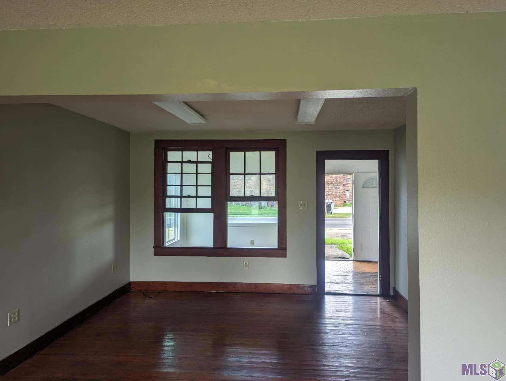 5505 Groom Road Baker, LA 70714 - Photo 6 of 9