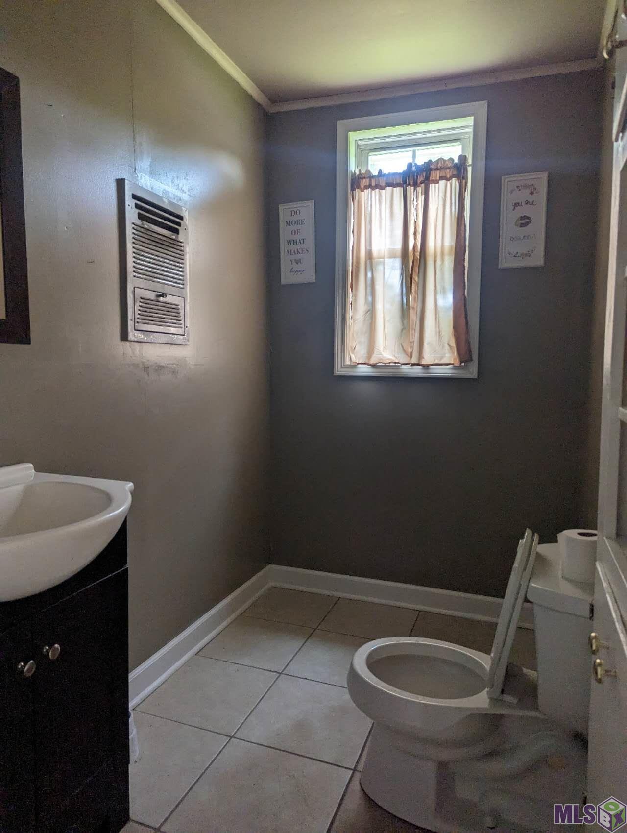 5505 Groom Road Baker, LA 70714 - Photo 7 of 9
