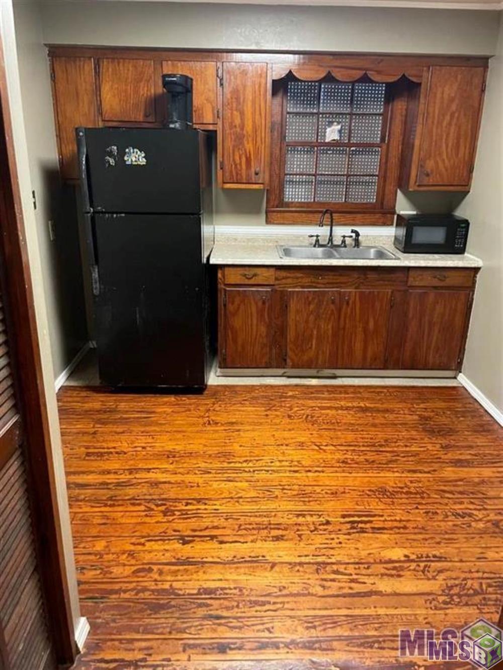5505 Groom Road Baker, LA 70714 - Photo 8 of 9