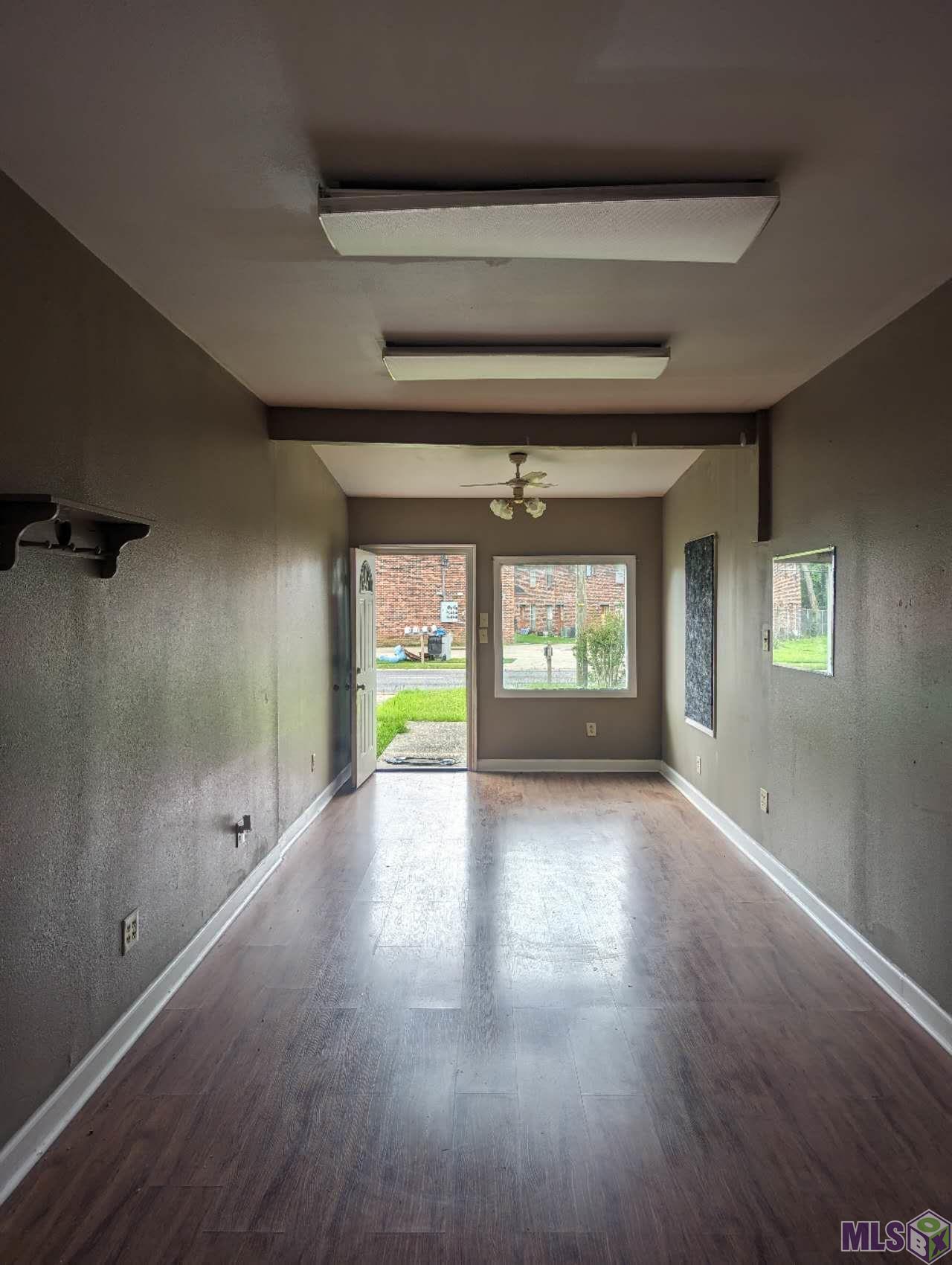 5505 Groom Road Baker, LA 70714 - Photo 9 of 9