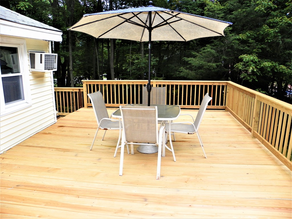 201 Willis Road Gardner, MA 01440 - Photo 15 of 16 Gallery Image 15