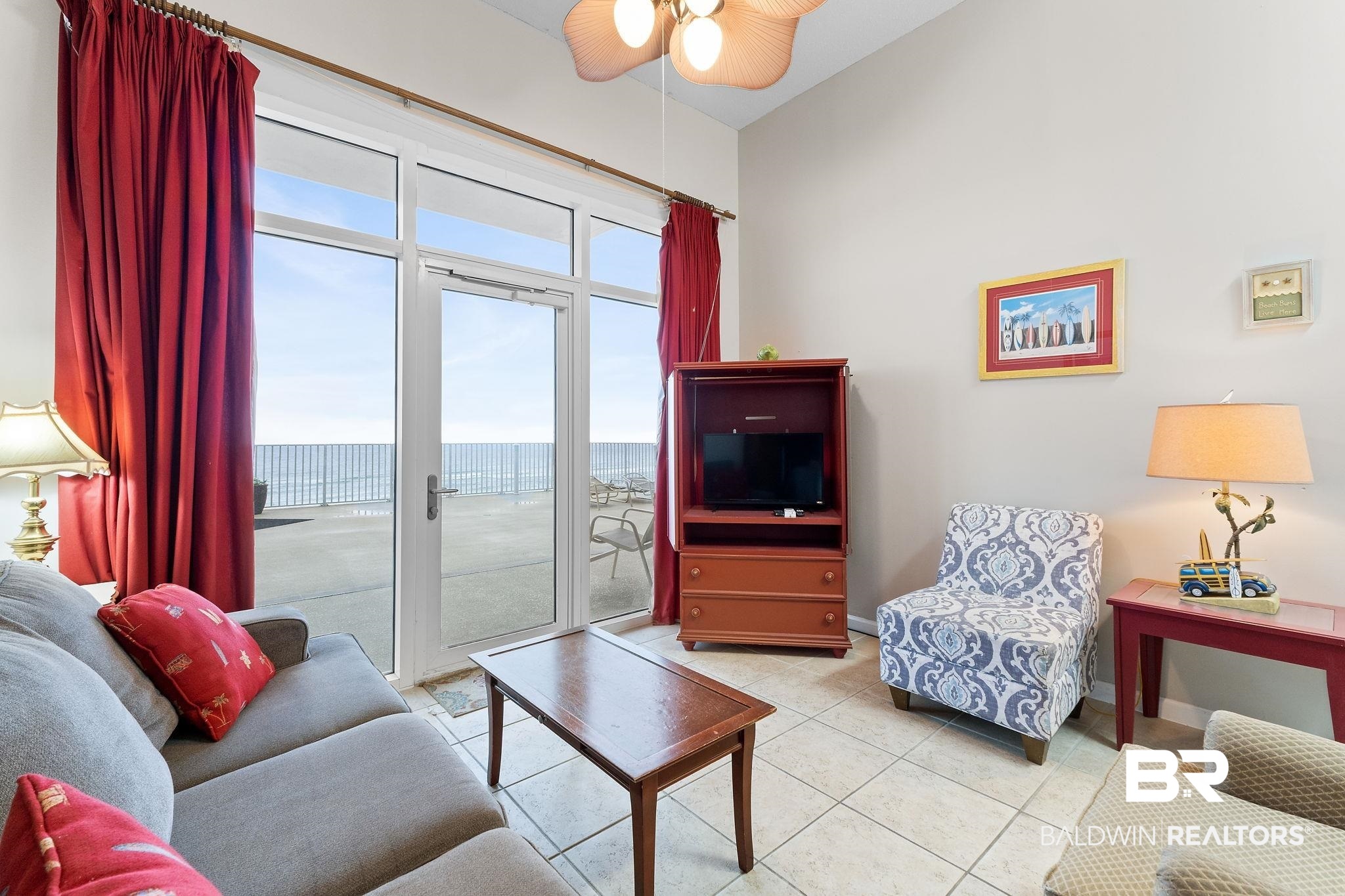 14511 Perdido Key Drive, Unit 904 Perdido Key, FL 32507 - Photo 31 of 59