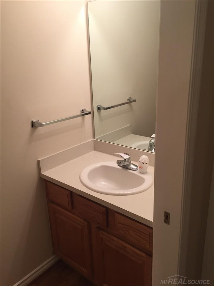 3773 Crooks Road Rochester Hills, MI 48309 - Photo 7 of 28