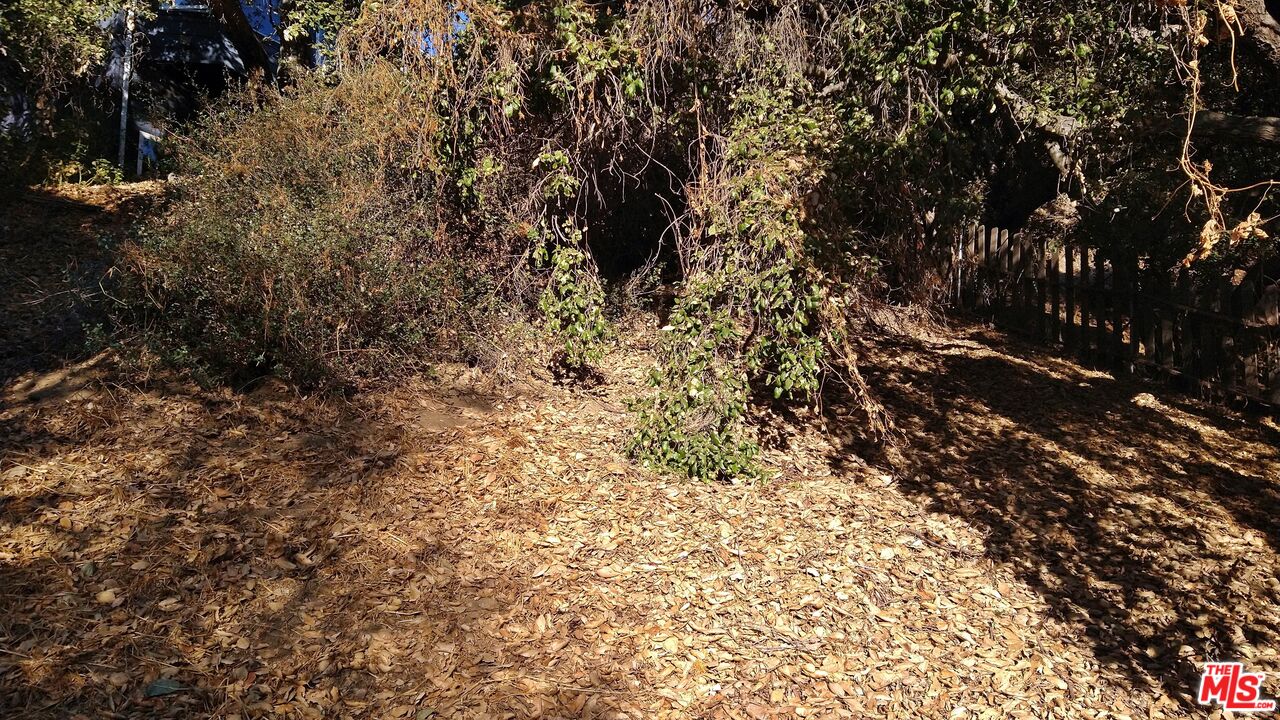 12300 Spring Trail Sylmar, CA 91342 - Photo 7 of 10