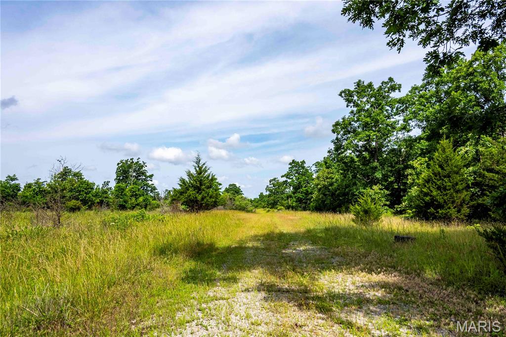 0 Abram Road Hartville, MO 65667 - Photo 83 of 97