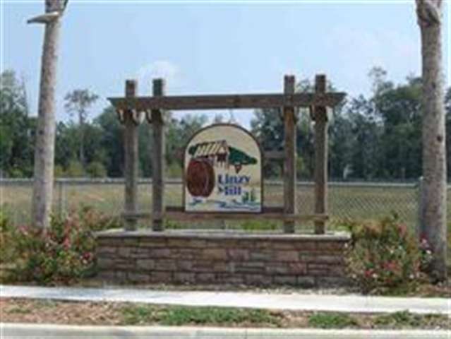 Xxx Linzy Store Road Crawfordville, FL 32327 - Photo 2 of 2 Gallery Image 2
