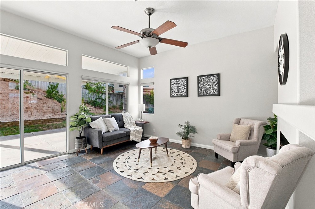 5419 Lauder Court Riverside, CA 92507 - Photo 14 of 66 Gallery Image 14