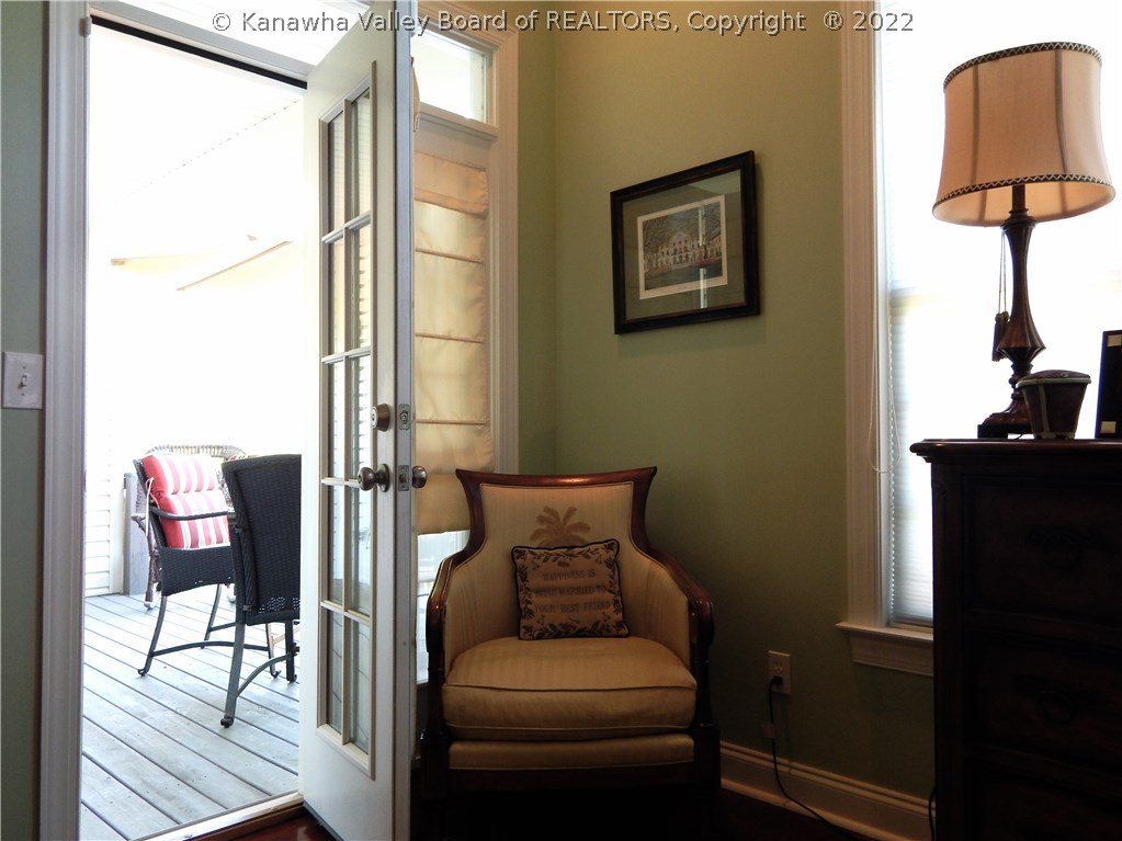 4033 Ridgeview Lane Hurricane, WV 25526 - Photo 23 of 30 Gallery Image 23