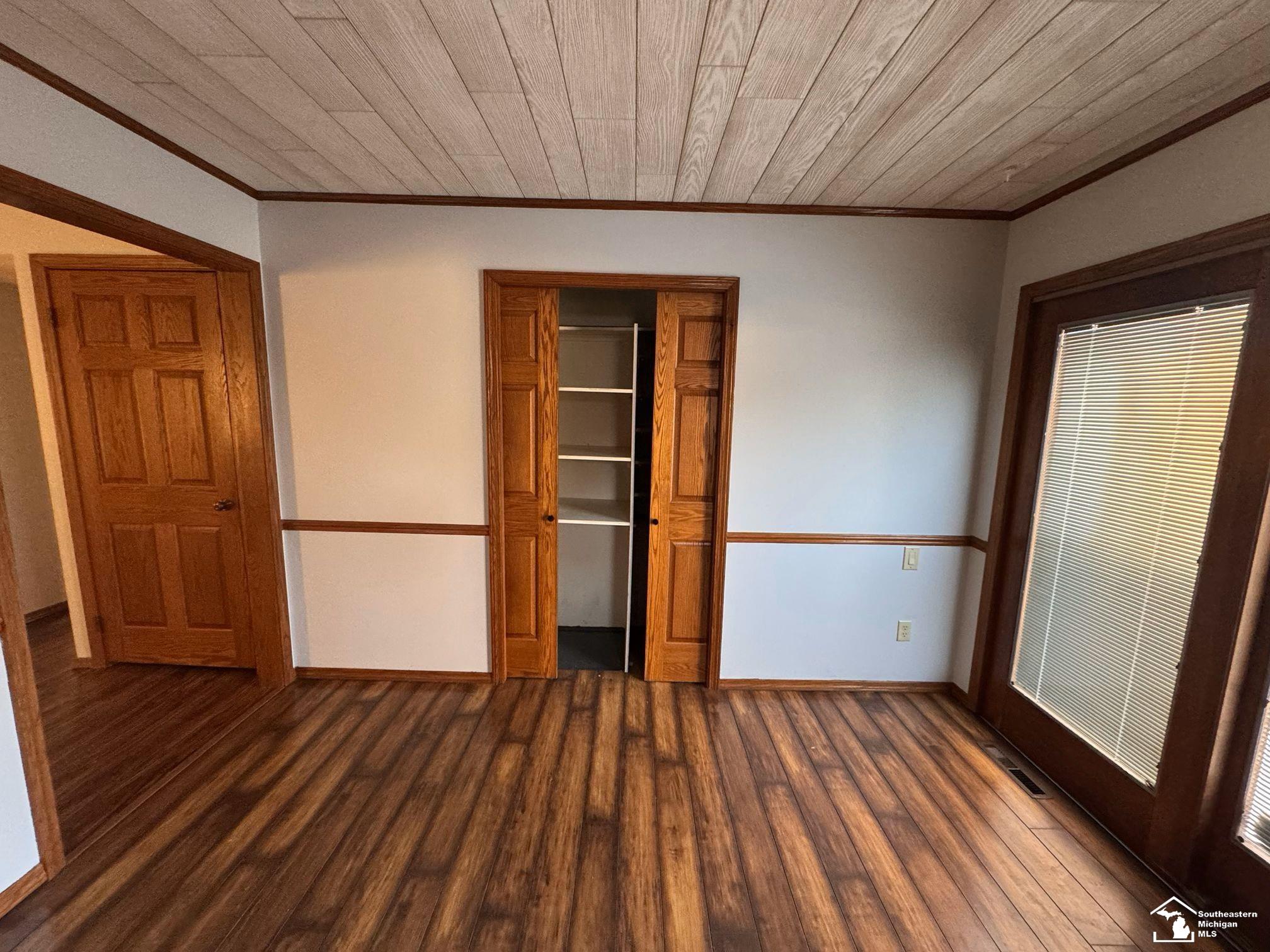6466 Swiss Garden Road Temperance, MI 48182 - Photo 5 of 5