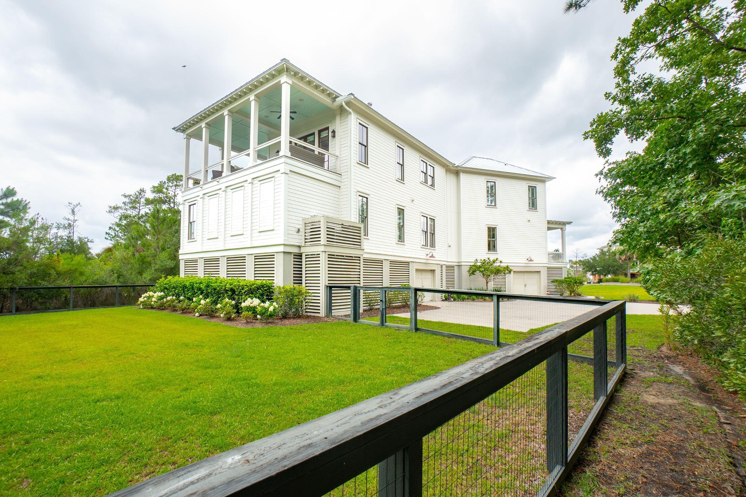 2528 Ballast Point Mount Pleasant, SC 29466 - Photo 54 of 100 66_3528BallastPt-KeenEyeMarketing-065