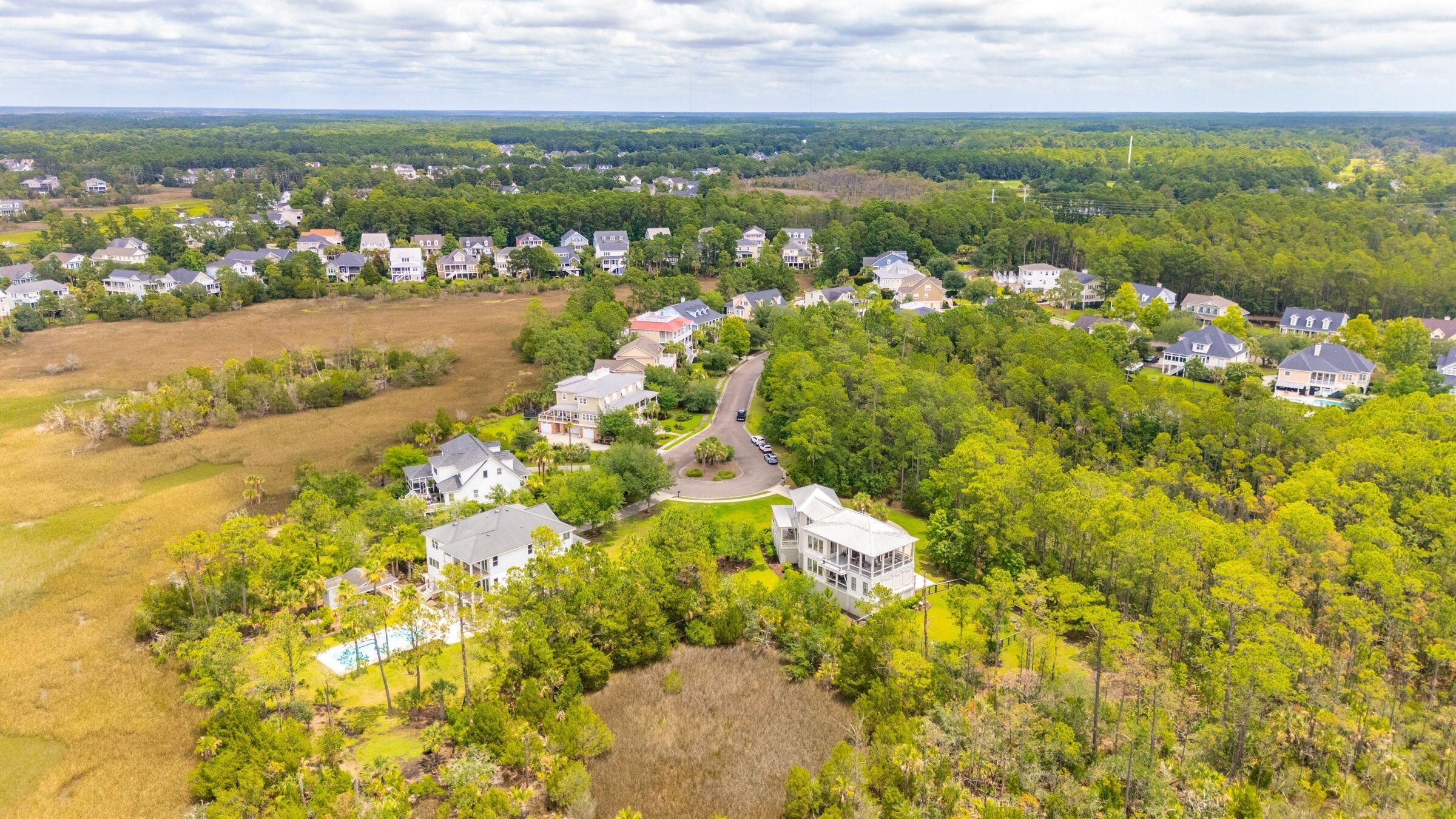 2528 Ballast Point Mount Pleasant, SC 29466 - Photo 58 of 100 82_3528BallastPt-KeenEyeMarketing-082