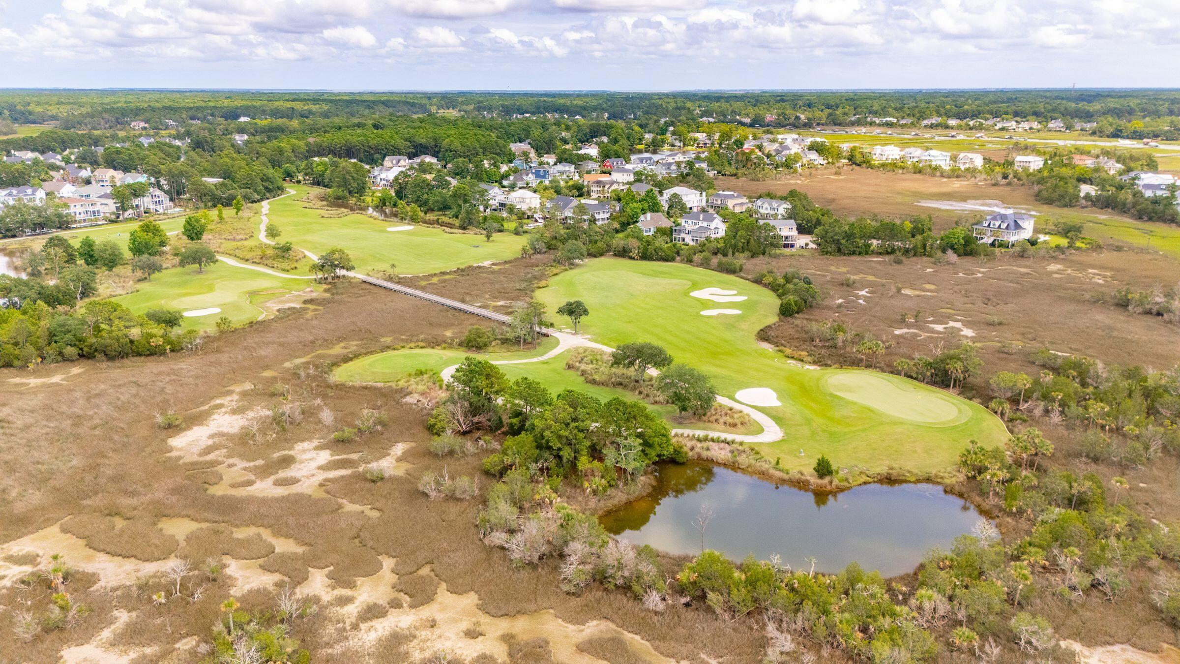 2528 Ballast Point Mount Pleasant, SC 29466 - Photo 71 of 100 87_3528BallastPt-KeenEyeMarketing-087