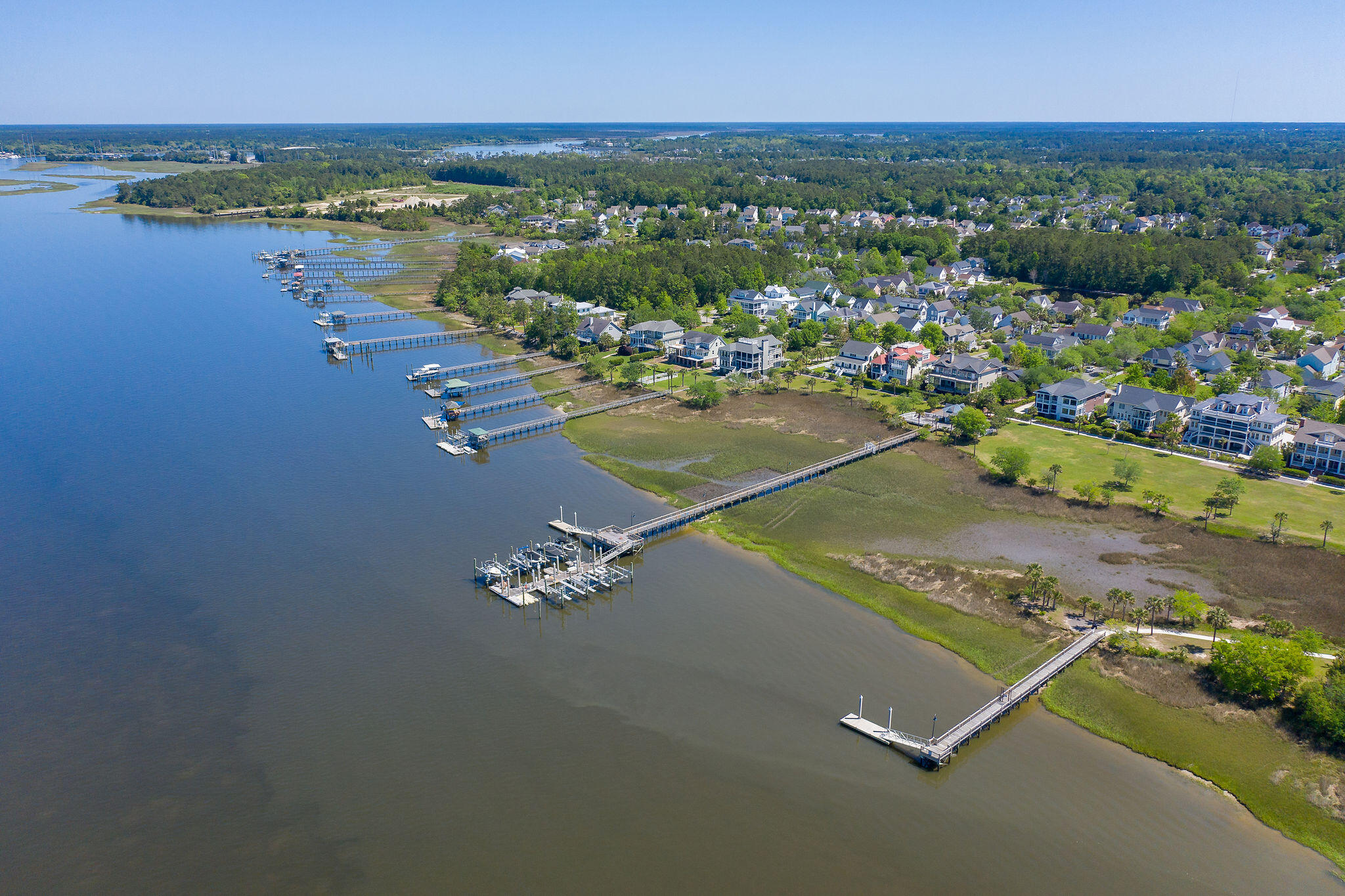 2528 Ballast Point Mount Pleasant, SC 29466 - Photo 87 of 100 RivertowneAmenities-KeenEyeMarketing-45