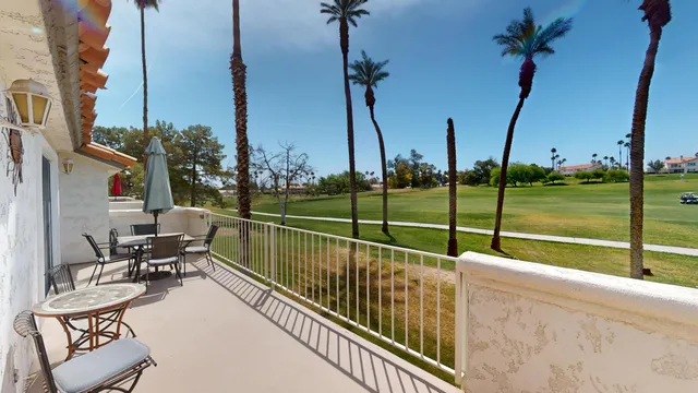 $449,000 | 465 Desert Falls Drive East, Palm Desert, CA 92211