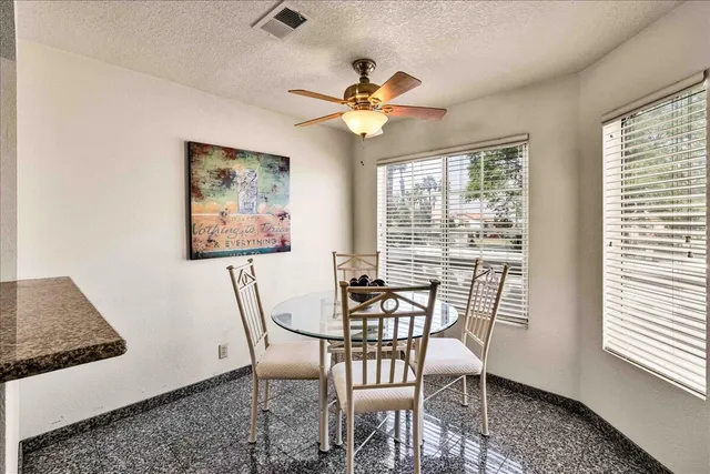 $449,000 | 465 Desert Falls Drive East, Palm Desert, CA 92211