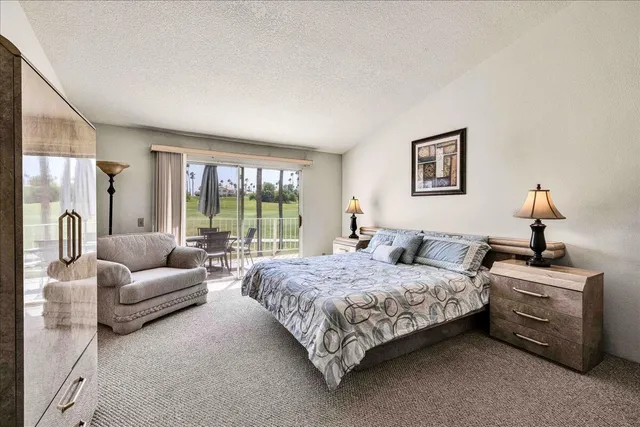 $449,000 | 465 Desert Falls Drive East, Palm Desert, CA 92211