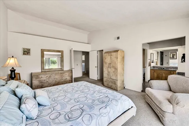 $449,000 | 465 Desert Falls Drive East, Palm Desert, CA 92211