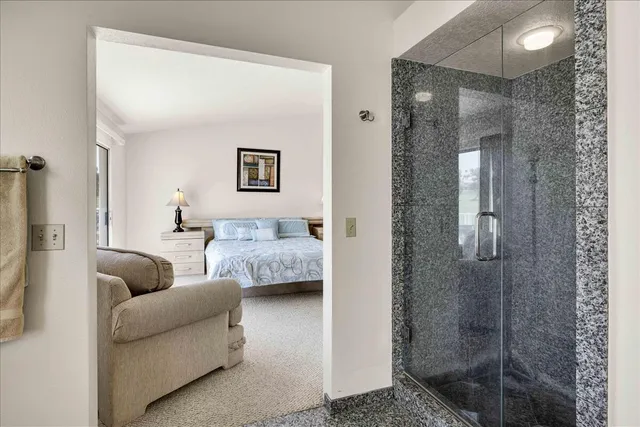 $449,000 | 465 Desert Falls Drive East, Palm Desert, CA 92211