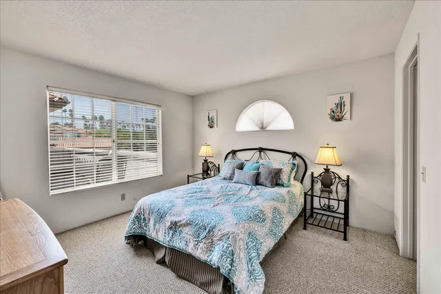 $449,000 | 465 Desert Falls Drive East, Palm Desert, CA 92211