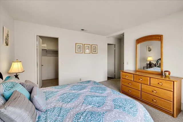 $449,000 | 465 Desert Falls Drive East, Palm Desert, CA 92211