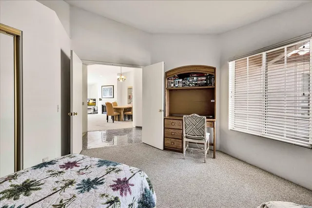 $449,000 | 465 Desert Falls Drive East, Palm Desert, CA 92211