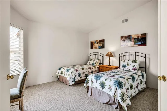 $449,000 | 465 Desert Falls Drive East, Palm Desert, CA 92211