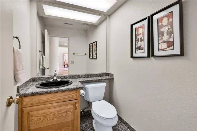 $449,000 | 465 Desert Falls Drive East, Palm Desert, CA 92211