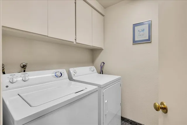 $449,000 | 465 Desert Falls Drive East, Palm Desert, CA 92211