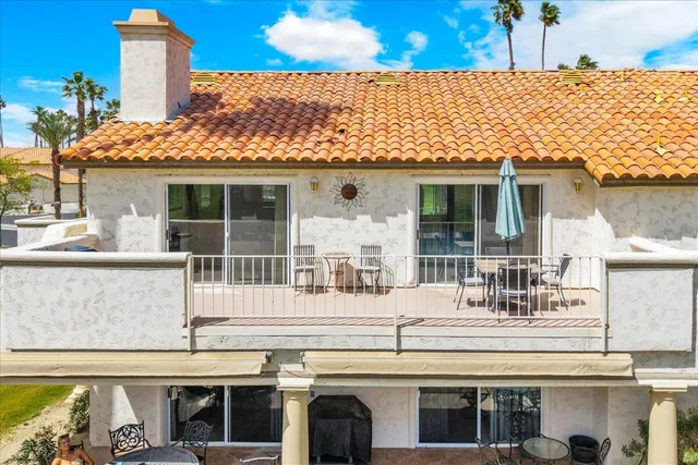 $449,000 | 465 Desert Falls Drive East, Palm Desert, CA 92211