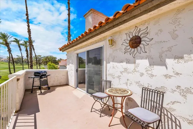 $449,000 | 465 Desert Falls Drive East, Palm Desert, CA 92211