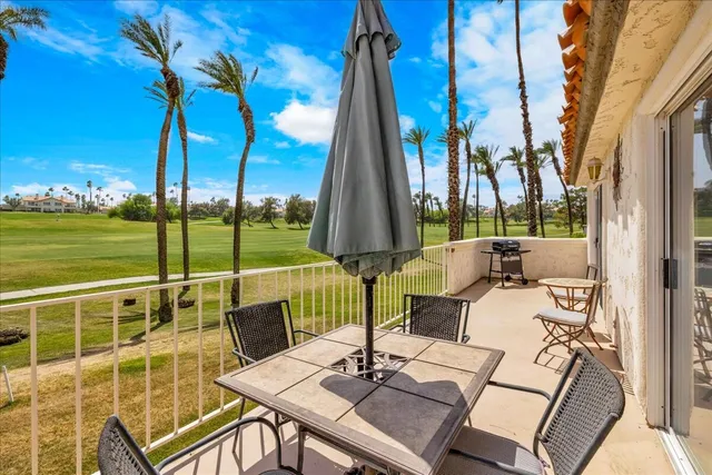 $449,000 | 465 Desert Falls Drive East, Palm Desert, CA 92211